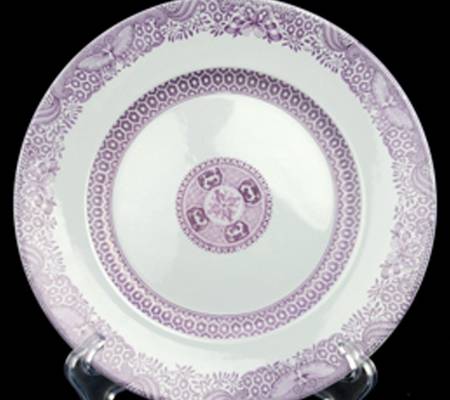 SP940 by Spode