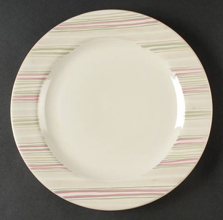 Verona by Sonoma Home