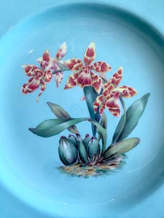 Y5627 by Spode
