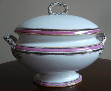 D5290 by Spode