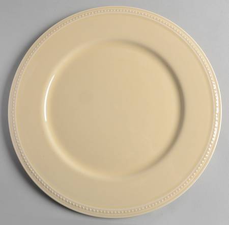 Yellow Pearl by Sur La Table