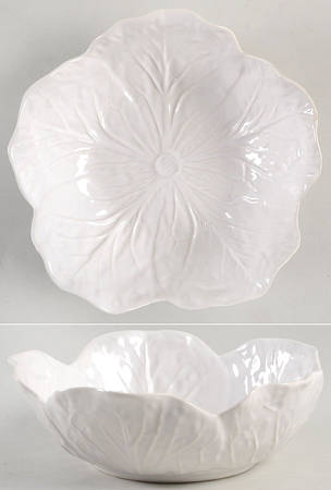 Cabbage by Sur La Table