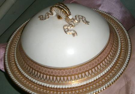 5626 by Spode