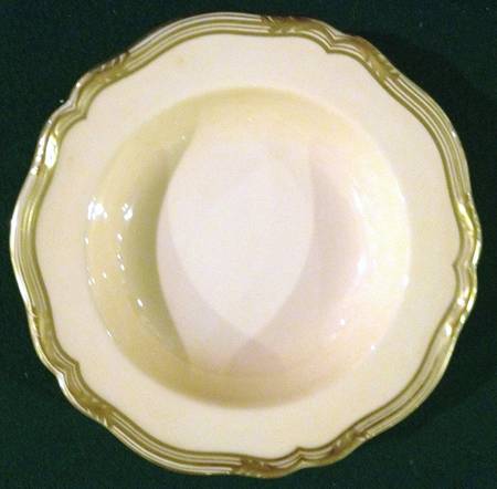 Y6171 by Spode