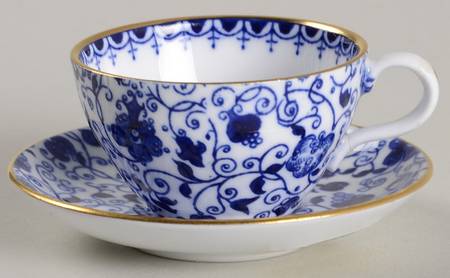 R3863 by Spode
