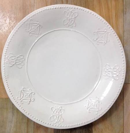 SWZ5 by Sweet Ceramics (La Ceramica d'Italia)