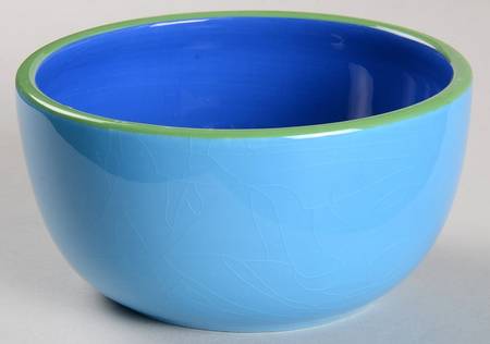Summer Stripe by Sonoma Home