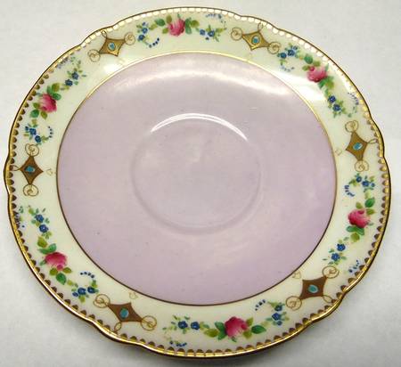 8987 by Shelley