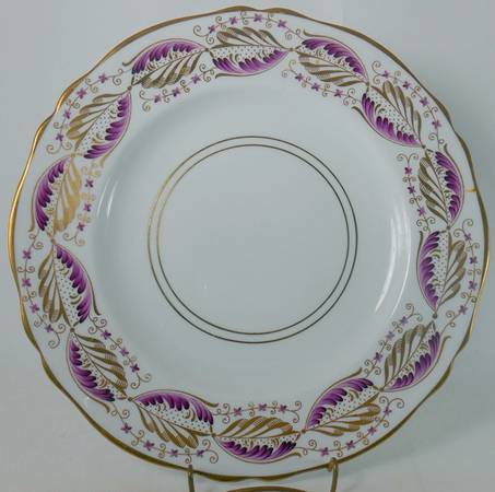 SP683 by Spode