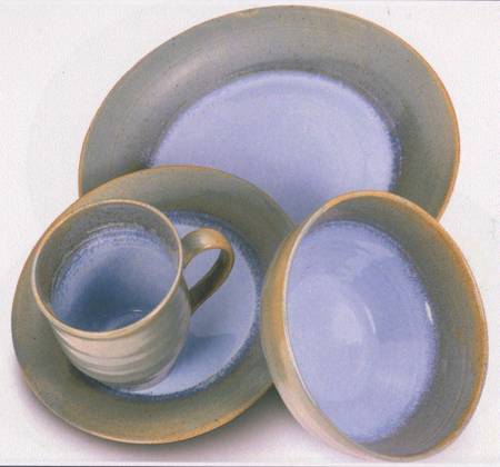Tahoe Green by Sterling Home(China)