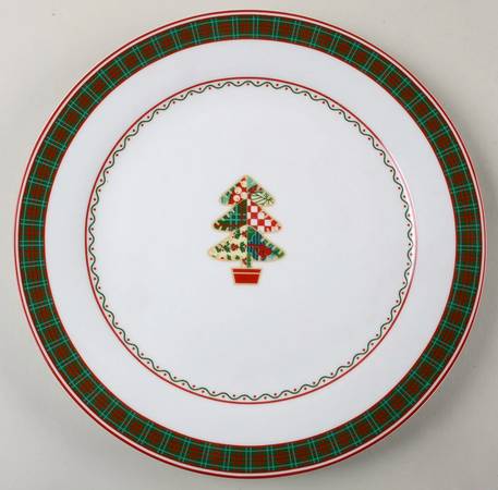 SP684 by Spode