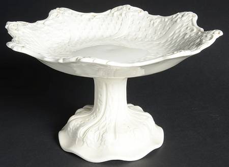 SP686 by Spode