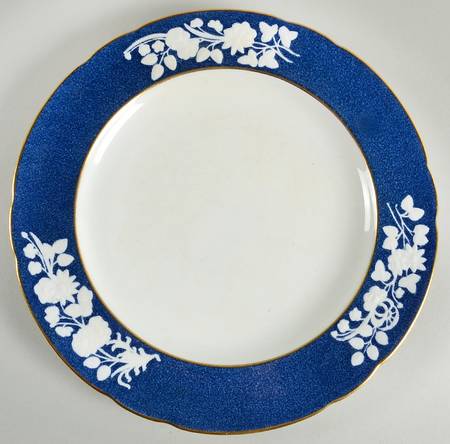 Y82J by Spode