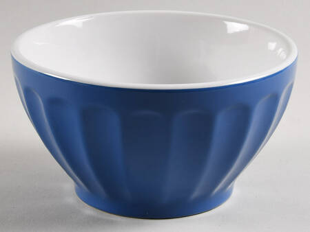Fluted Color by Signature