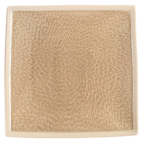 Vega Taupe by Sango