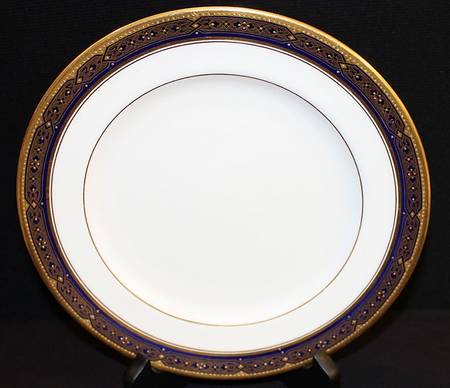 R1542 by Spode