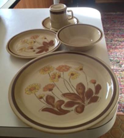 SUN3 by Suzuka Stone-Japan