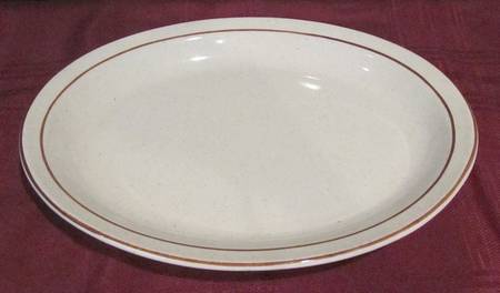 STR164 by Sterling China (USA)