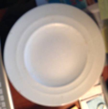 S5T4 by Storehouse Porcelain
