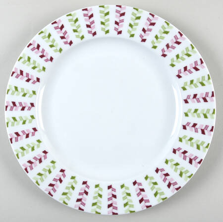 Magnolia Haze by Spode