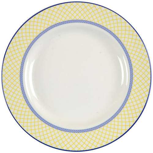 Giallo by Spode