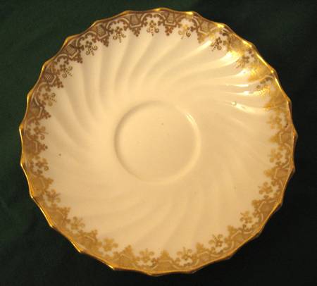 1-6528 by Spode