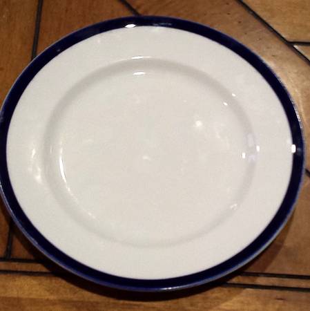 SP702 by Spode