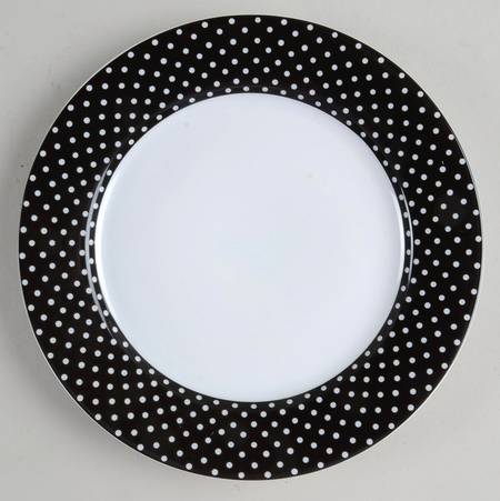 Party Dots by Studio Nova