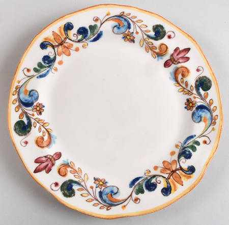 Rustica by Sur La Table