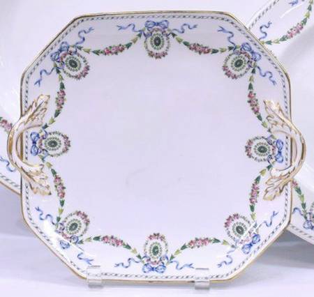 SP707 by Spode