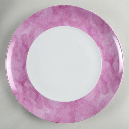 SPZ26 by Spal Porcelanas