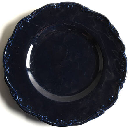 Savannah Blue by Southern Living