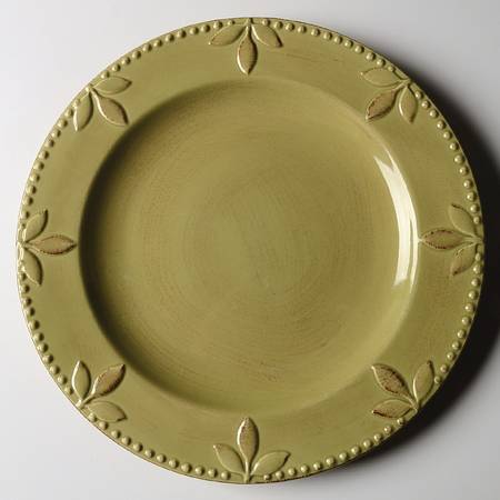 Sorrento Olive by Signature