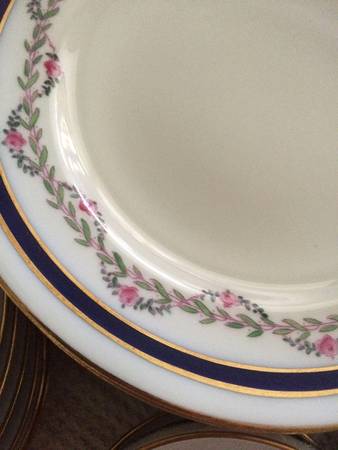 R5239 by Spode