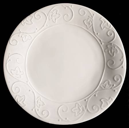 SWZ9 White by Sweet Ceramics (La Ceramica d'Italia)
