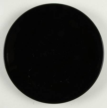 Colorstone Black (Glossy) by Sasaki
