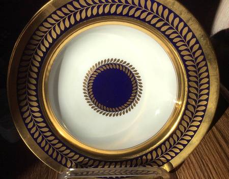 R1291 by Spode