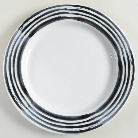SPZ27 by Spal Porcelanas