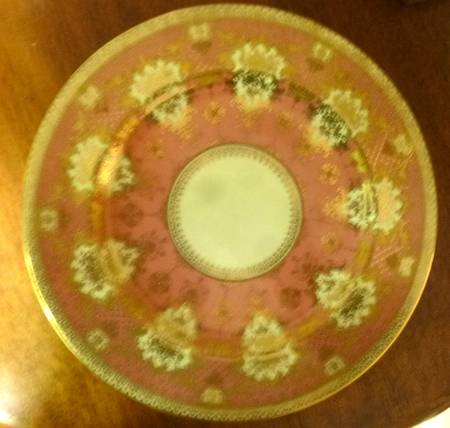 R1024P by Spode