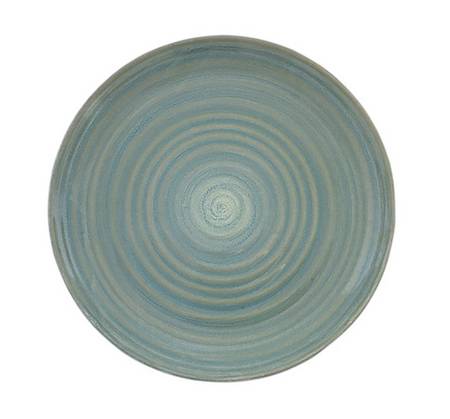 Reactive Swirl Blue by Spectrum
