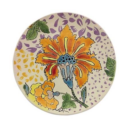 Mckenzie Floral by Spectrum