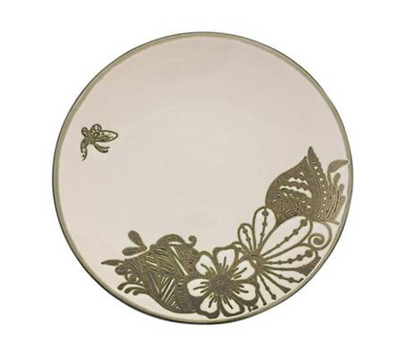 Butterfly Metallic by Spectrum