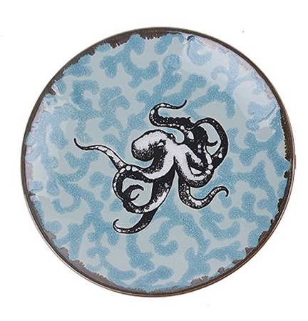 Octo by Spectrum