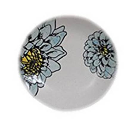 Peonies Gilly Flower by Spectrum