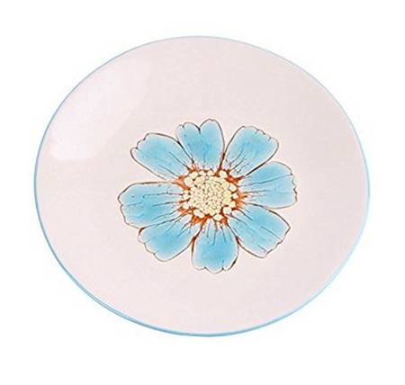 Vibrant Daisy by Spectrum