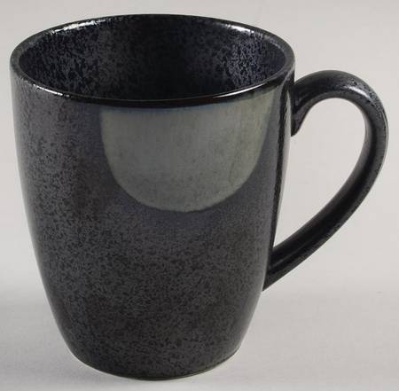 Sango Allusion Mug