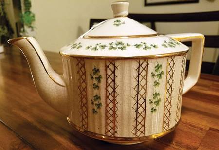 3080 by Sadler