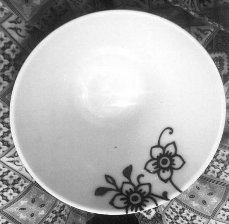SPZ31 by Spal Porcelanas