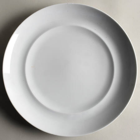 Oporto by Spal Porcelanas