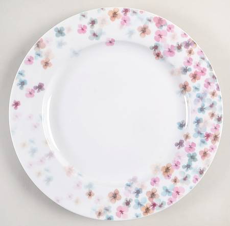 Mid Summer by Spode